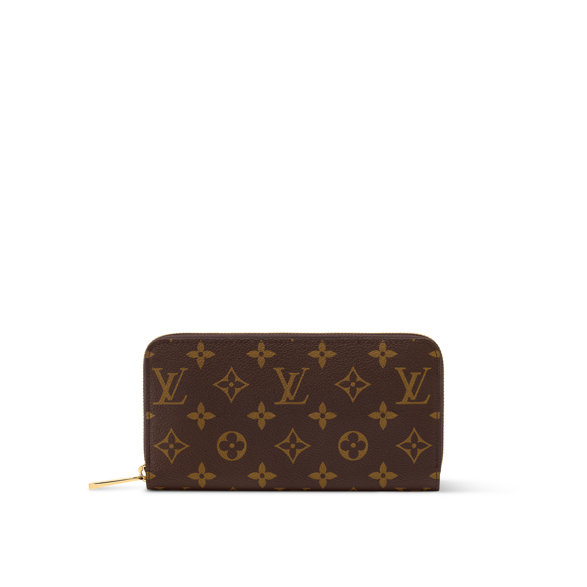 louis-vuitton-ジッピー･